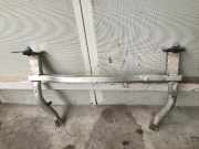 Motorträger Citroën C5 Touring (RW) Kombi 2.0 HDiF 16V (DW10CTED4(RHD))