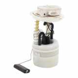 Kraftstoffpumpe DOMPELPOMP 172029199R Renault Captur II (RJB) SUV 1.3 TCE 130 16V (H5H-470(H5H-B4))