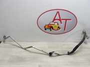 Klima Leitung Peugeot 207/207+ (WA/WC/WM) Schrägheck 1.4 HDi (DV4TD(8HZ))