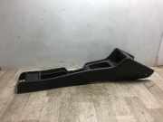 Mittelkonsole 90478152 Opel Astra F (53/54/58/59) Schrägheck 1.4i 16V (X14XE)