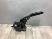 Handbremshebel 00004701A4 Citroën C5 III Berline (RD) Schrägheck 1.6 HDiF 16V (DV6TED4(9HZ))