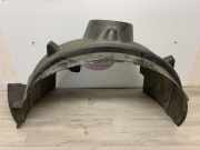 Innenkotflügel Links Vorne 51713400053 BMW X3 (E83) SUV 2.0d 16V (M47-D20(204D4))