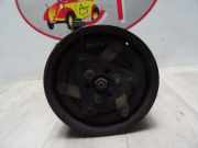 Klima Pumpe 8200953358 Renault Kangoo (KC) Gro?raumlimousine 1.5 dCi 80 (K9K-702)