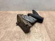 Handbremshebel 4701A1 Peugeot 607 (9D/U) Limousine 2.2 HDi 16V FAP (DW12TED4(4HX))