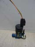 Scheibenwaschpumpe Vorne 8200316568 Renault Clio IV (5R) Schrägheck 5-drs 1.5 dCi 90 FAP (K9K-628)