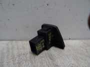 Schalter Für Elekt. Fensterheber Rechts Vorne 735482602 Fiat 500 (312) Schrägheck 1.2 69 (169.A.4000)