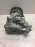 Klima Pumpe 8832042110 Toyota RAV4 (A2) Geländewagen 2.0 D-4D 16V 4x4 (1CD-FTV)