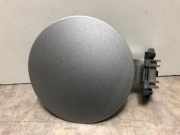 Tankklappe 78830CD05A Nissan 350 Z Roadster (Z33) Cabrio 3.5 V6 24V (VQ35DE)