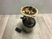 Kraftstoffpumpe DOMPELPOMP 1K0919050AB Volkswagen Golf VI (5K1) Schrägheck 2.0 TDI 16V (CBDC) CBDC