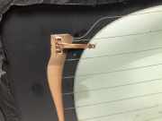 Heckscheibe C 9677891980 Peugeot 308 (L3/L8/LB/LH/LP) Schrägheck 5-drs 1.5 BlueHDi 130 (DV5RC(YHZ))