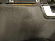 Türverkleidung Links Hinten 8E0867303C4A3 Audi A4 (B6) Limousine 2.5 TDI V6 Quattro (AKE)