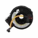Schleifring 3748064J70 Suzuki Vitara (LY/MY) SUV 1.6 16V VVT (M16A)
