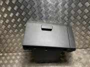 Handschuhfach 686400219R Dacia Sandero III Schrägheck 1.0 TCe 90 12V (H4D-470(H4D-E4))