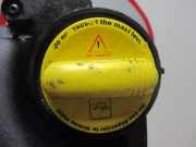 Luftfiltergehäuse - Opel Vivaro