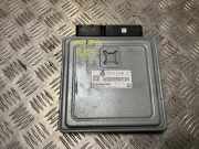 Motorsteuergerät 03L906023MA Volkswagen Polo V (6R) Schrägheck 1.6 TDI 16V 90 (CAYB) CAYB