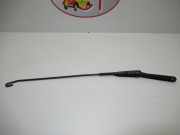 Scheibenwischer Rechts Vorne 91160061 Opel Vivaro