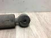 Stoßdämpfer Rechts Hinten 51846886 Lancia Musa Großraumlimousine 1.9 JTD (188.B.2000)