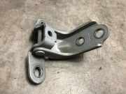 Türscharnier ACHTERDEUR LINKS Kia Venga Großraumlimousine 1.6 CRDi VGT 16V (D4FB)