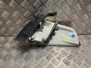 Rücklicht Links Aussen 9678074280 Peugeot 508 SW (8E/8U) Kombi 2.0 BlueHDi 180 16V (DW10FC(AHW))