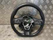 Lenker 4811052RS2HLF Suzuki Swift (ZC/ZD) Schrägheck 5-drs 1.2 Dual Jet 16V (K12C)