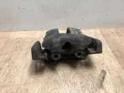 Bremssattel Links Vorne 34116758113 BMW 3 serie (E46/4) Limousine 320d 16V (M47-D20(204D1))