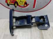 Kofferraumscharnier Links Peugeot Expert (G9) Van 2.0 HDi 120 (DW10UTED4(RHK))