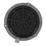 Lautsprecher 9803506380 Peugeot 308 (L3/L8/LB/LH/LP) Schrägheck 5-drs 1.2 12V e-THP PureTech 110 (EB2ADT(HNP))