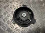 Lautsprecher 861600D190 Toyota Yaris II (P9) Schrägheck 1.4 D-4D (1NDTV)