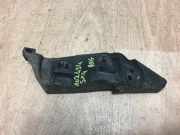 Sto?f?ngerbefestigung Vorne Suzuki SX4 (EY/GY) SUV 1.9 DDiS Grip 4x4 (D19AA)