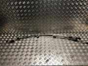 Schaltzug 2140763 Ford Focus 3 Schr?gheck 1.6 TDCi 95 (T3DB)