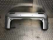 Stoßstange Hinten 7410KR Peugeot 5008 (0A/0E) Großraumlimousine 1.6 HDiF 16V (DV6TED4(9HZ))