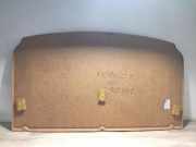 Verkleidung Himmel Fiat Doblo Cargo (223) Van 1.9 JTD (223.B.1000)