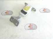 T?rscharnier ACHTERDEUR RECHTS Renault Kangoo Express (FW) Van 1.5 dCi 75 (K9K-808(K9K-E8))