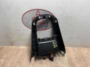 Mittelkonsole Citro?n C4 Berline (NC) Schr?gheck 5-drs 1.6 Hdi 90 (DV6DTED(9HP)) DV6DTED(9HP)