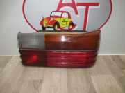 Rücklicht Links Aussen Renault 25 (B29) Liftback 2.1 D,DX (J8S-708)