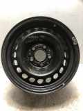 Felge 2104012002 Mercedes-Benz E (W210) Limousine 2.2 E-220 CDI 16V (OM611.961)