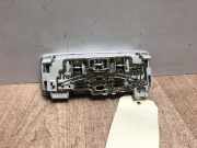 Innenbeleuchtung PLAFOND 264300005R Renault Laguna III Estate (KT) Kombi 5-drs 2.0 dCi 16V 150 (M9R-742)