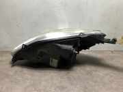 Scheinwerferglas Rechts 1634151880 Citroën Nemo (AA) Van 1.4 HDi 70 (DV4TED(8HS))