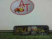 Innenspiegel 3C0857511J9B9 Volkswagen Golf V (1K1) Schrägheck 1.9 TDI (BXF) BXF