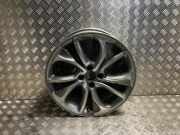 Felge 00005402FR Citroën DS4 (NX) Schrägheck 2.0 HDiF 16V 163 (DW10CTED4/FAP(RHH))