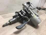 Lenksäule 1796265 Ford Ka II Schrägheck 1.2 (169.A.4000)