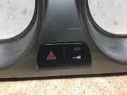 Warnleuchte Schalter 156087359 Alfa Romeo MiTo (955) Schrägheck 1.4 Multi Air 16V (955.A.6000)