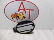 Tankklappe 1517E0 Peugeot Expert (G9) Van 2.0 HDiF 16V 130 (RH02)