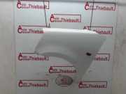 Kotflügel Links Vorne 5771175FV1X06 Suzuki Wagon-R+ (SR) Großraumlimousine 1.2 16V (K12A)