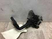 Motorhaubenschloss 00007934E5 Citro?n C3 (SC) Schr?gheck 5-drs 1.4 HDi (DV4C(8HR)) DV4C(8HR)