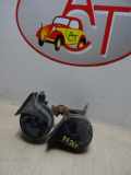 Hupe Volkswagen New Beetle (9C1/9G1) Schrägheck 3-drs 2.0 (AQY) AQY