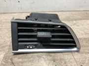 Armaturenbrett Duse Links 8265QL Peugeot 508 SW (8E/8U) Kombi 2.0 RXH HYbrid4 16V (DW10CTED4(RHC))