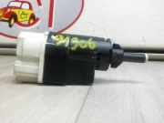 Bremslichtschalter 253206170R Renault Clio IV (5R) Schrägheck 5-drs 1.2 16V (D4F-740(D4F-D7))