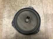 Lautsprecher Volkswagen Up! (121) Schrägheck 1.0 12V 60 (CHYA) CHYA