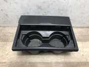 Becherhalter Mazda 5 (CR19) Großraumlimousine 2.0 CiDT 16V High Power (RF7J)